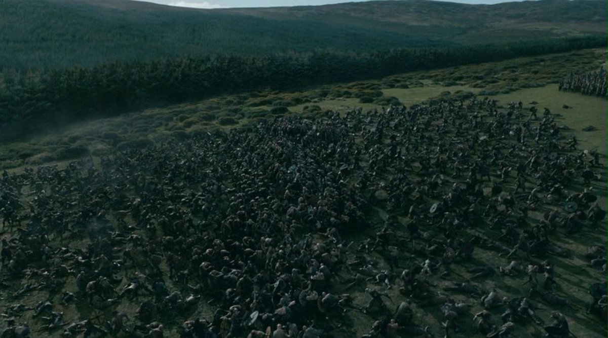 Vikings.s05e08.WEBDLRip.[Wentworth_Miller][(053645)2018-02-03-01-33-02].JPG