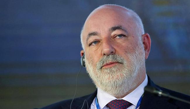viktor_vekselberg.jpg