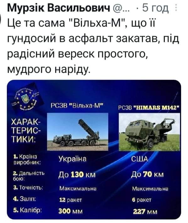 виль.jpg