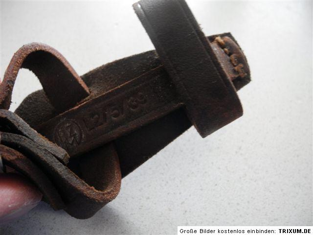 vilH2POw94Zd137045384813P8341.jpg