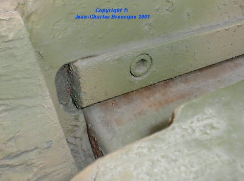 VimOverMantlet.jpg