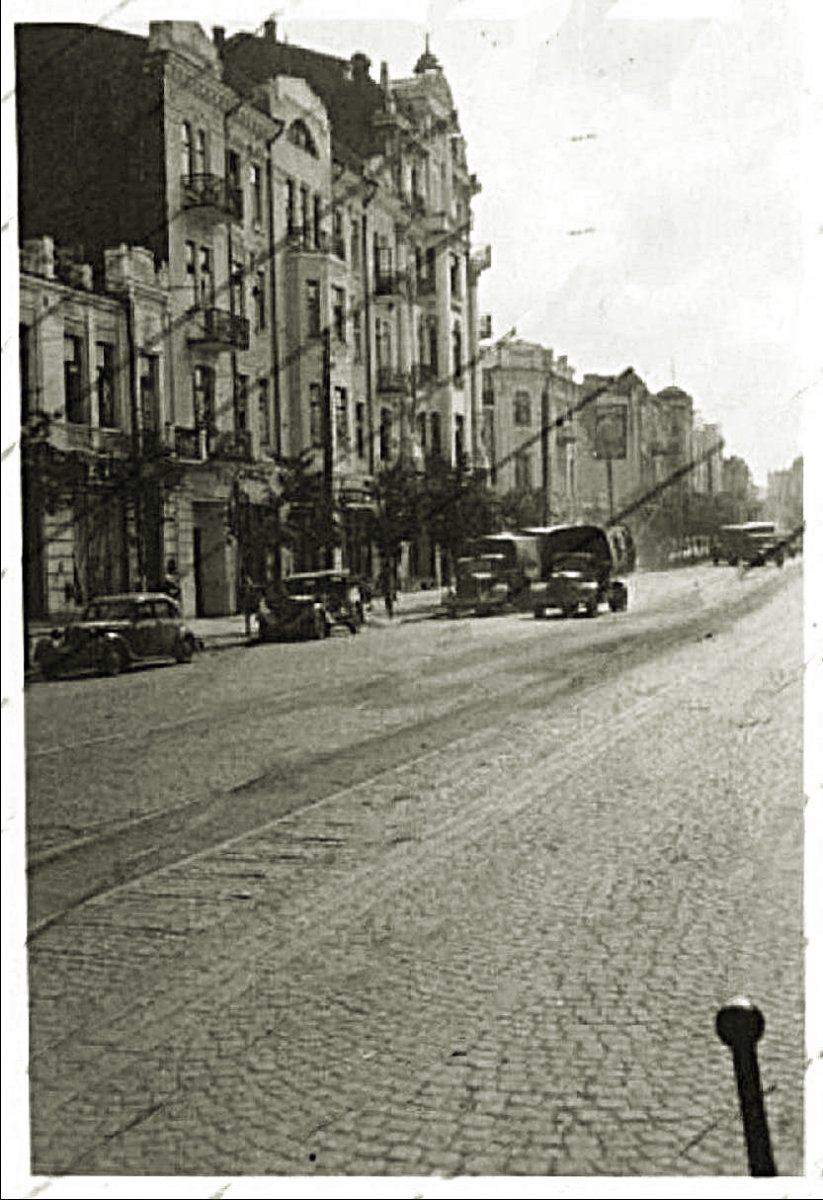 Винница 27.07.1941 г..JPG
