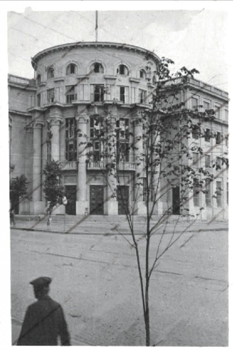 Винница Админздание 27.07.1941 г..JPG