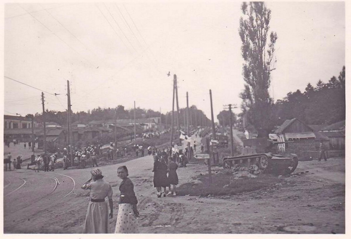 Винница Базар Калича лето 1941 г..jpg
