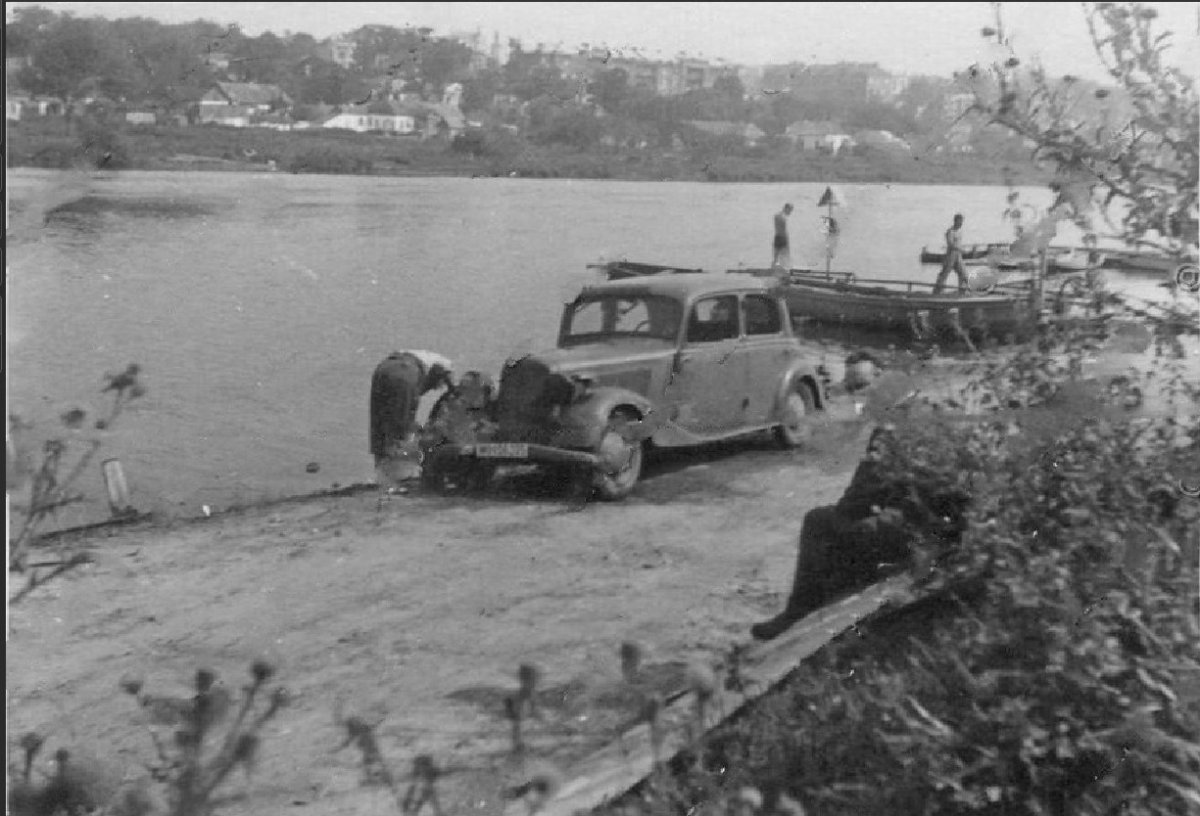 Винница Буг (Erinnerung an den Einsatz in Winnyzja) 1942-1943 г..jpg