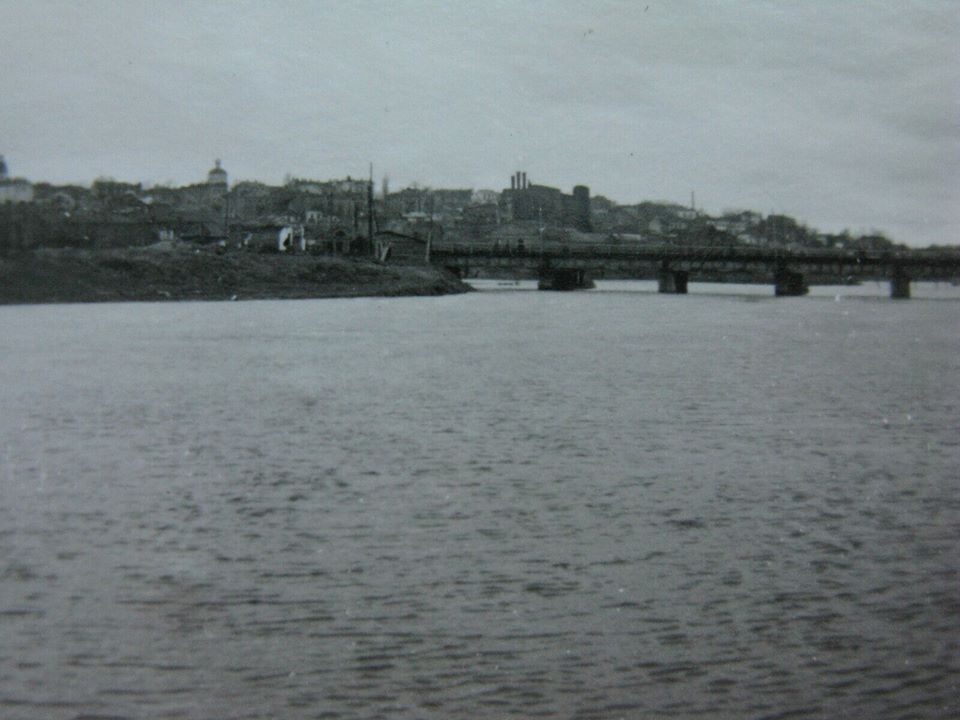 Винница Центральный мост был взорван утром 19 июля 1941г..jpg