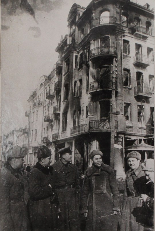 Винница. Фото от 20 марта 1944 г..jpg