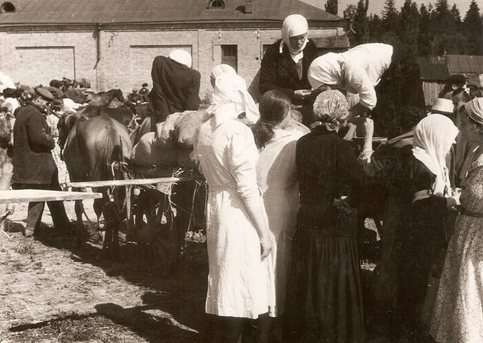 Винница Калича 1941 г..jpg