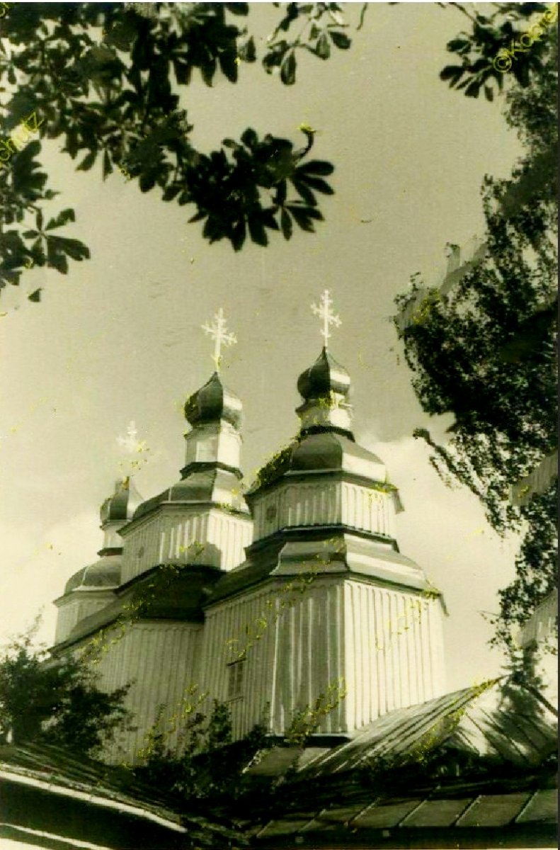Винница Николаевская церковь 1941-1943 г..jpg