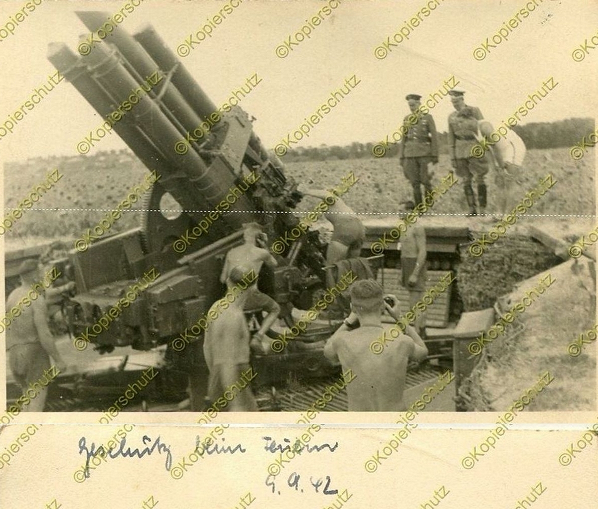 Винница Вервольф ПВО--.jpg