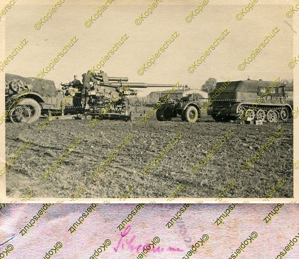 Винница Вервольф ПВО  (Luftwaffe, erfolgreiche Flak, Stellungswechsel Winniza,1942) 1 page.jpg