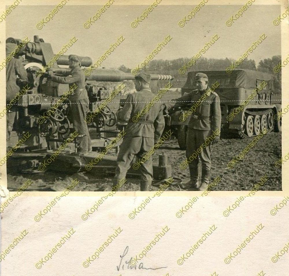 Винница Вервольф ПВО (Luftwaffe, erfolgreiche Flak, Stellungswechsel Winniza,1942) 2 page.jpg
