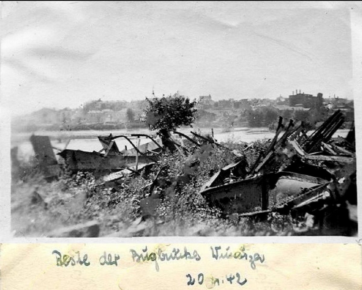 Винница Вид с Замостья 1942 г. (Erinnerung an Winniza 1942) page.jpg