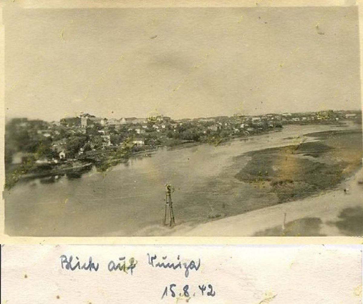 Винница Вид со Старого Города 1942 г. (Blick auf Winniza 1942) page-.jpg