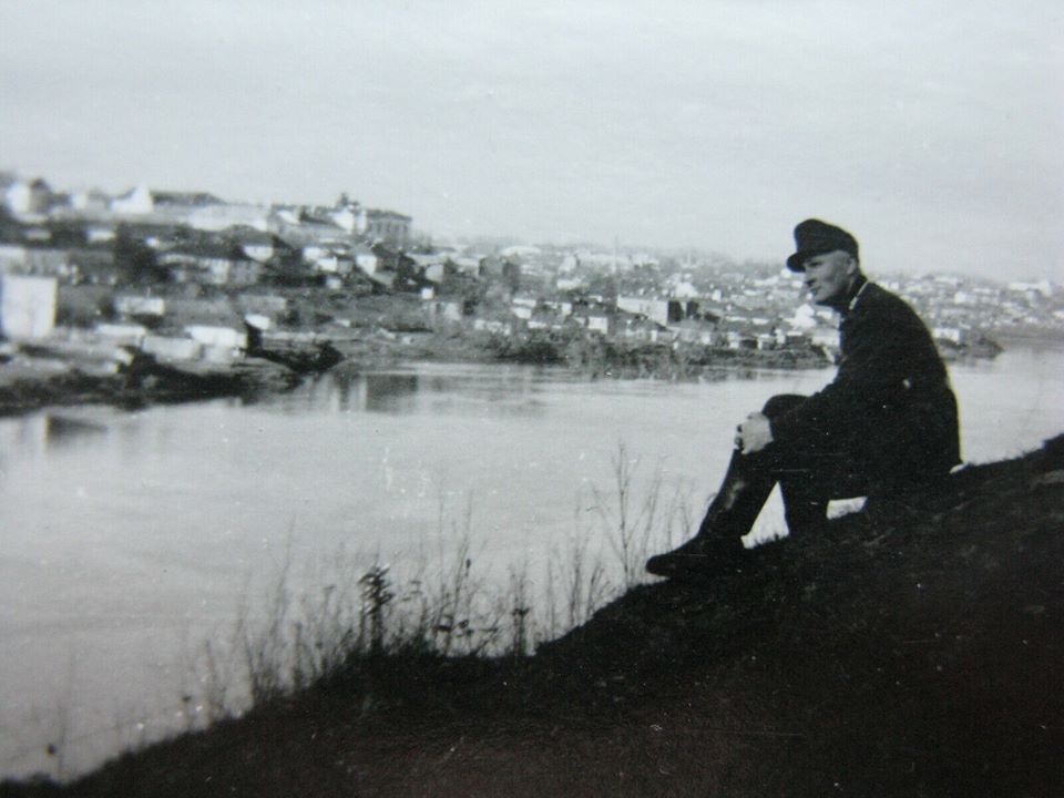 Винница Вид со Старого Города19 июля 1941 г.- 1941 г..jpg