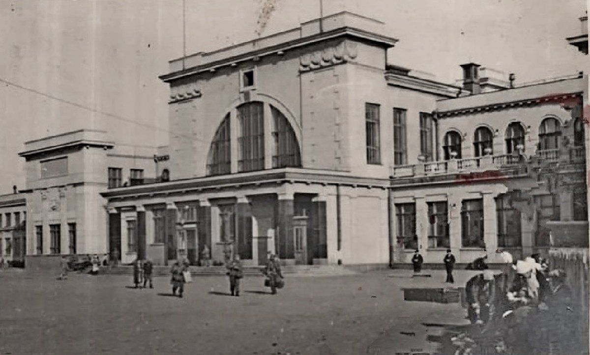 Винница Вокзал (6х9 см) 1941-1943 г..jpg