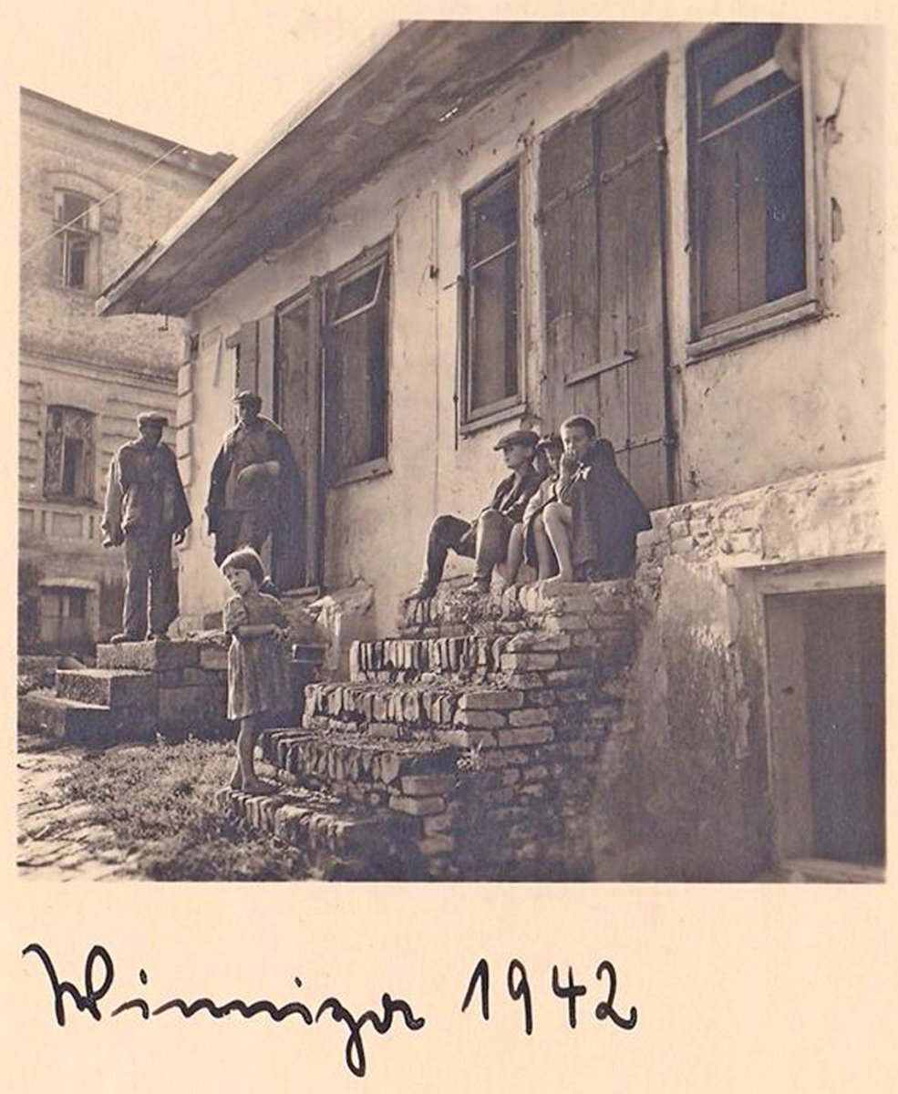 Винница Жители 1942 г..jpg