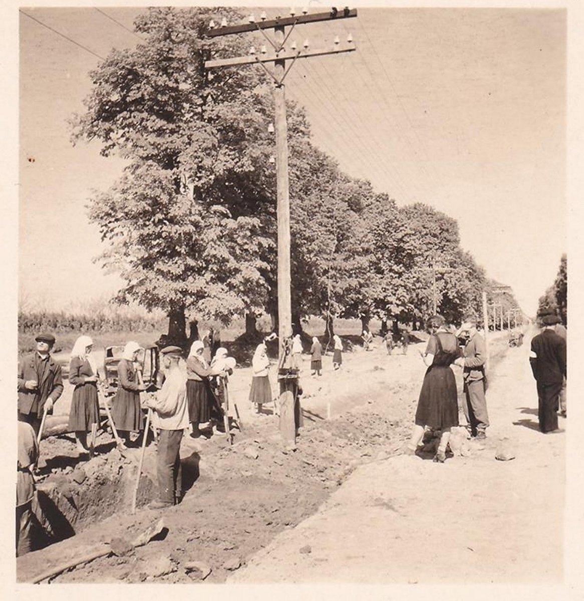 Винница Жители на принудительных работах 1942 г..jpg