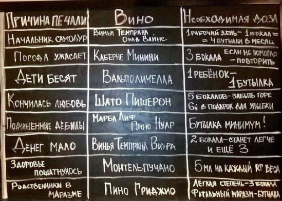 вино.png