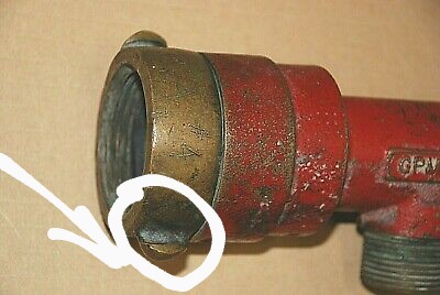 Vintage-Fire-Truck-Hose-Nozzle-ELKHART-MFG-Foam-_1~2.jpg