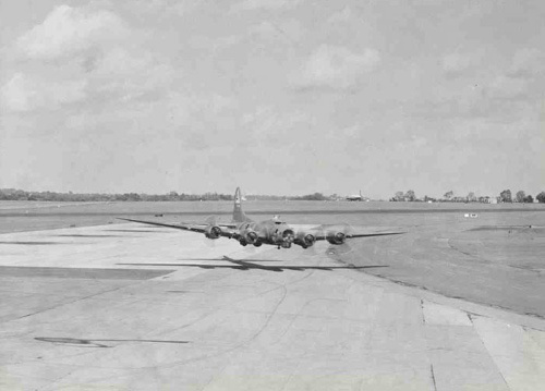 vintage-flying-low-500-39.jpg