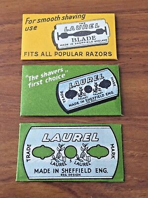 Vintage-Laurel-Razor-Blades-Wrappers-Sheffield-Mix.jpg