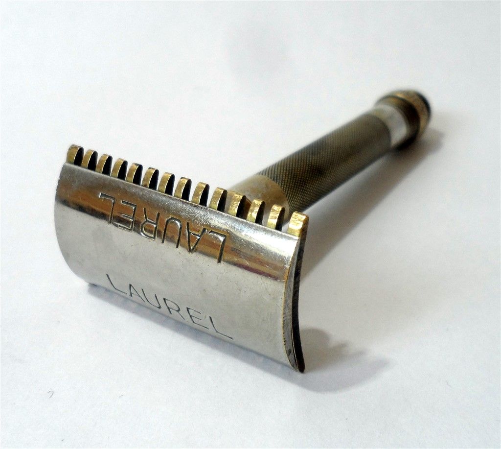 vintage-shaving-laurel-sheffield-3-piece-chrome-open-comb-safety-razor-england-stan-[2]-6856-p.jpg