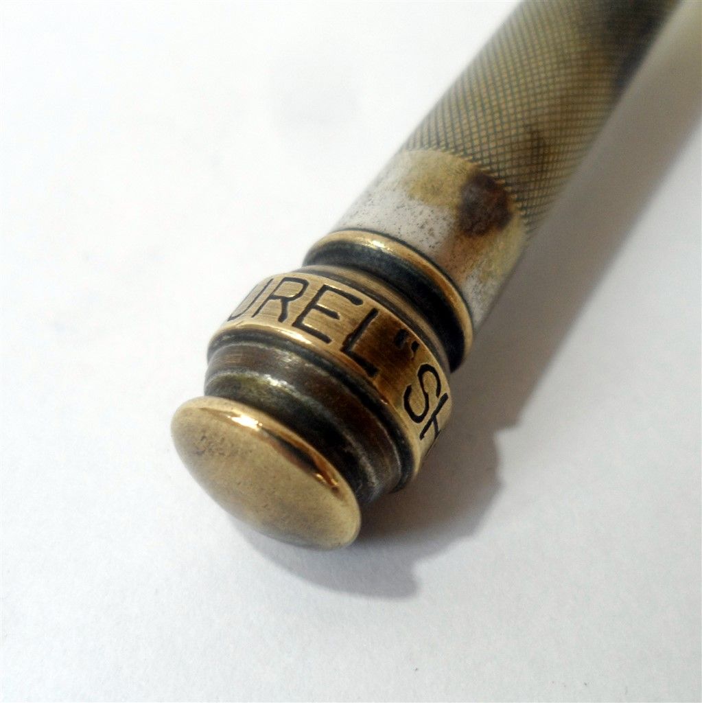 vintage-shaving-laurel-sheffield-3-piece-chrome-open-comb-safety-razor-england-stan-[3]-6856-p.jpg