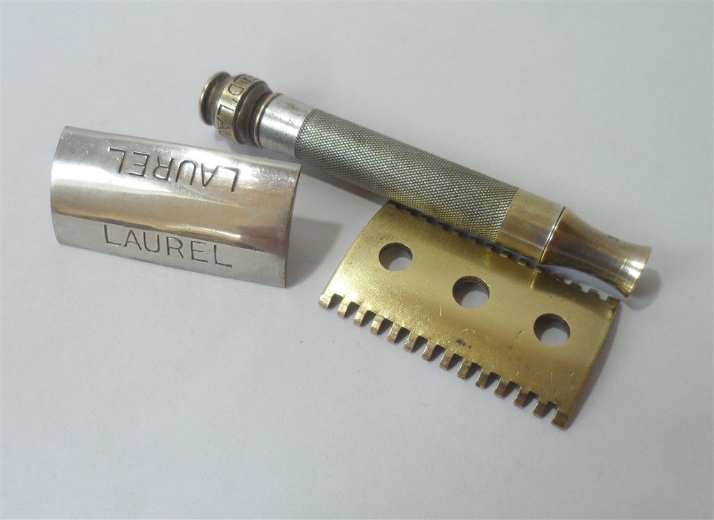 vintage-shaving-laurel-sheffield-3-piece-chrome-open-comb-safety-razor-england-stan-[4]-6856-p.jpg
