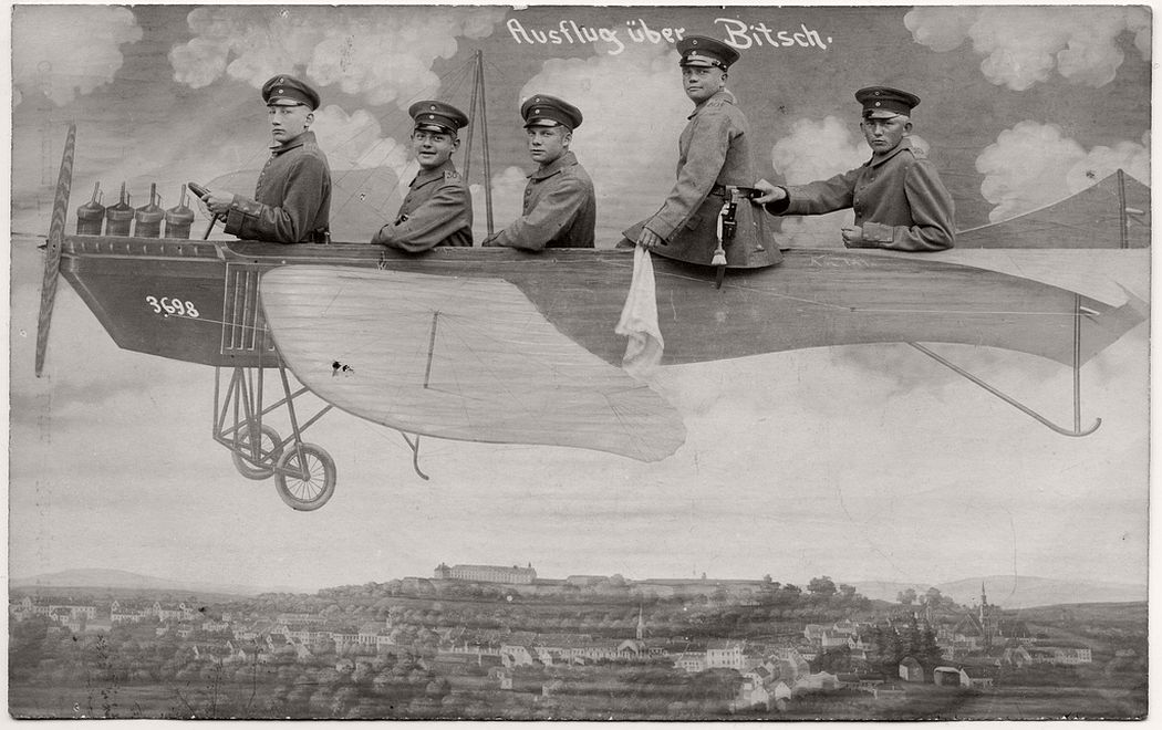 vintage-studio-pictures-of-soldiers-in-the-1910s-02.jpg
