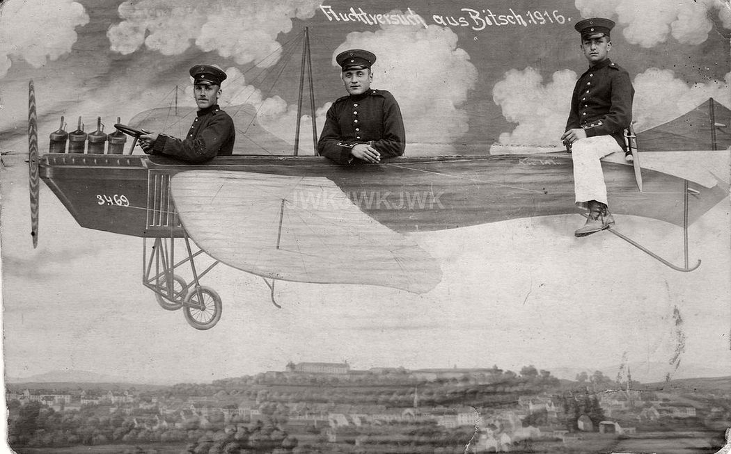 vintage-studio-pictures-of-soldiers-in-the-1910s-03.jpg