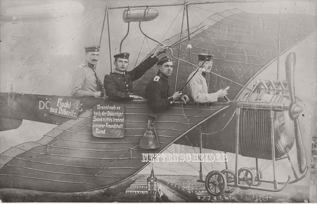 vintage-studio-pictures-of-soldiers-in-the-1910s-04.jpg