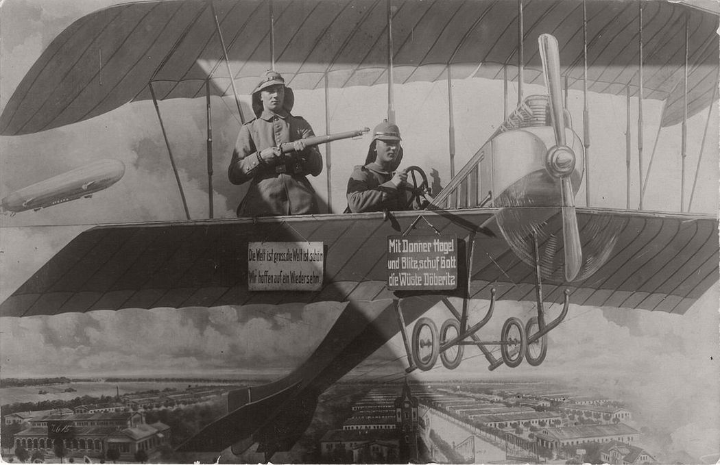 vintage-studio-pictures-of-soldiers-in-the-1910s-05.jpg