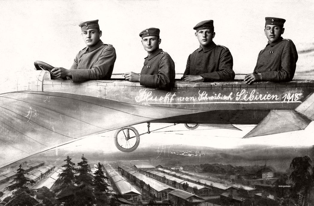vintage-studio-pictures-of-soldiers-in-the-1910s-10.jpg