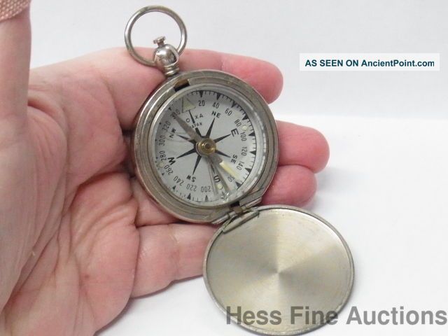 vintage_doxa_japan_pocket_watch_type_compass_world_war_ii_restore_9_lgw.jpg