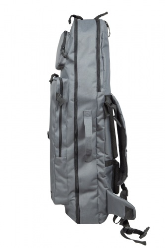 Violity_backpack-gray_7092.jpg