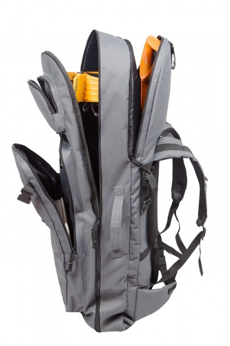 Violity_backpack-gray_7093.jpg