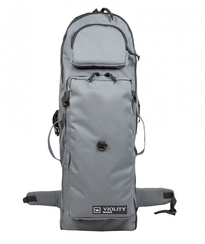 Violity_backpack_gray_697.jpg