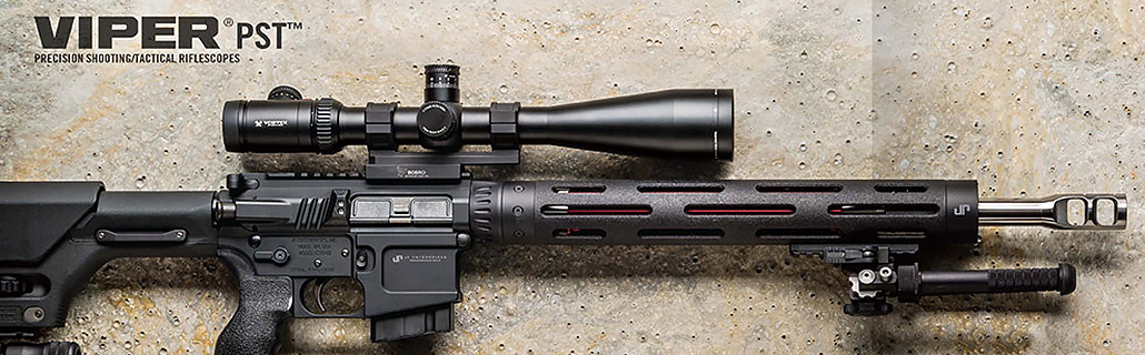 viper-pst_1030.jpg