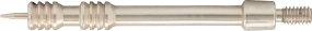 visher-bore-tech-dlya-karabinov-kal-308-bezlatunnyy-splav-832-mylyr_tmb.jpg