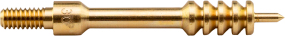 visher-pro-shot-dlya-kal-30-latun-832-m_tmb.jpg