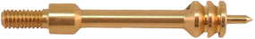 visher-pro-shot-dlya-kal-338-latun-832-m_tmb.jpg