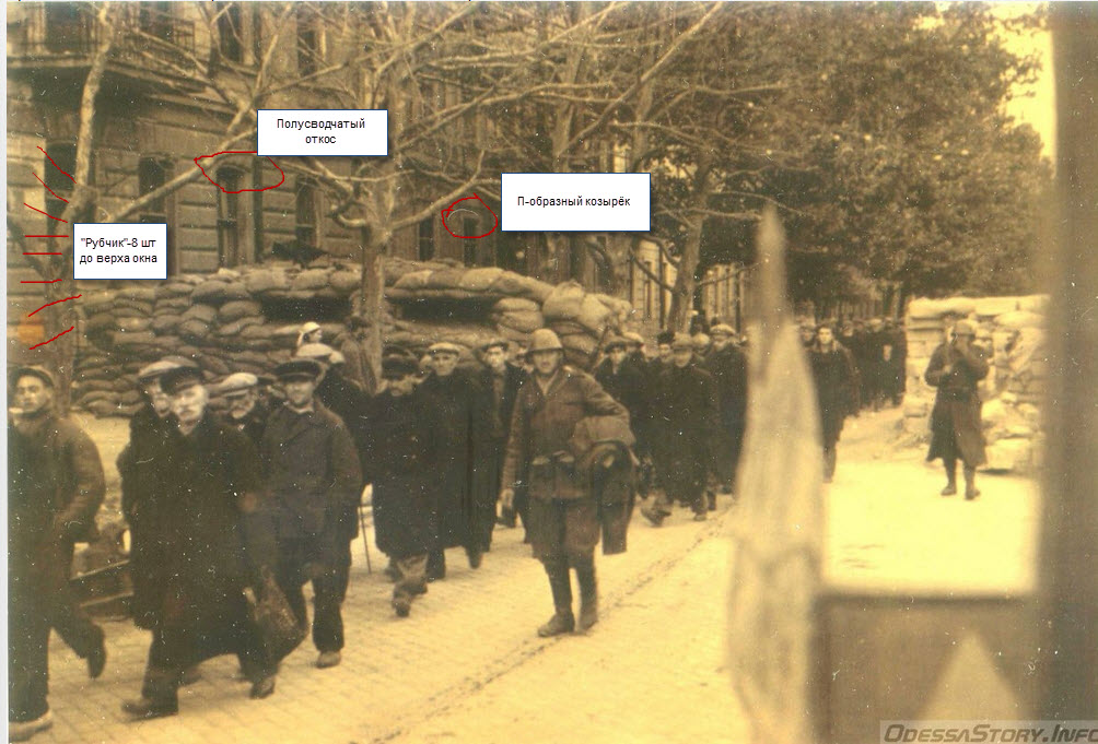 Витя-1.jpg