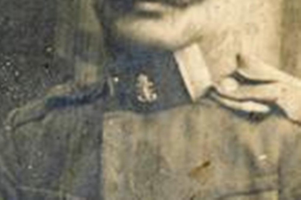 Вітя0001d.jpg