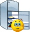 viz379rh8fjk.gif