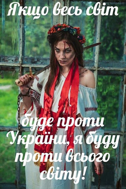 vjkjlbwz.jpg