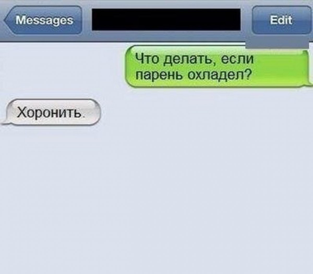vJqugBXbOF0.jpg
