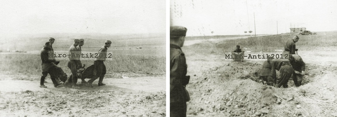 вк66.jpg