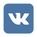 VK_0_very small.png