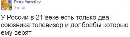 VL-XAf8SjVQ.jpg